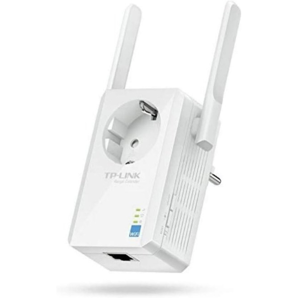TP-Link TL-WA860RE 300 Mbps Wifi Güçlendirici