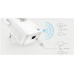 TP-Link TL-WA860RE 300 Mbps Wifi Güçlendirici Teşhir