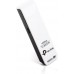 TP-Link TL-WN727N, N150 Mbps Kablosuz USB Adaptör