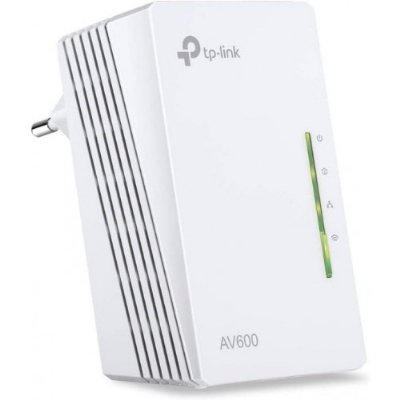 TP-Link TL-WPA4220KIT 2'li Powerline Adaptör