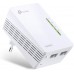 TP-Link TL-WPA4220KIT 2'li Powerline Adaptör