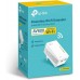TP-Link TL-WPA4220KIT 2'li Powerline Adaptör