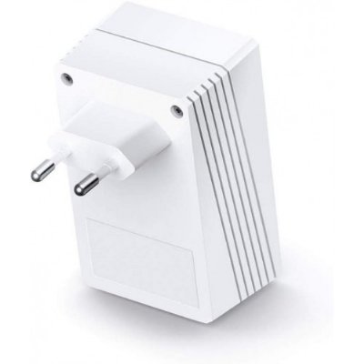 TP-Link TL-WPA4220KIT 2'li Powerline Adaptör