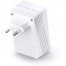 TP-Link TL-WPA4220KIT 2'li Powerline Adaptör