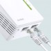 TP-Link TL-WPA4220KIT 2'li Powerline Adaptör