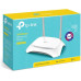 TP-Link TL-WR840N 4 Port 300 Mbps Router Teşhir