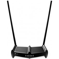TP-Link TL-WR841HP 300 Mbps Access Point 