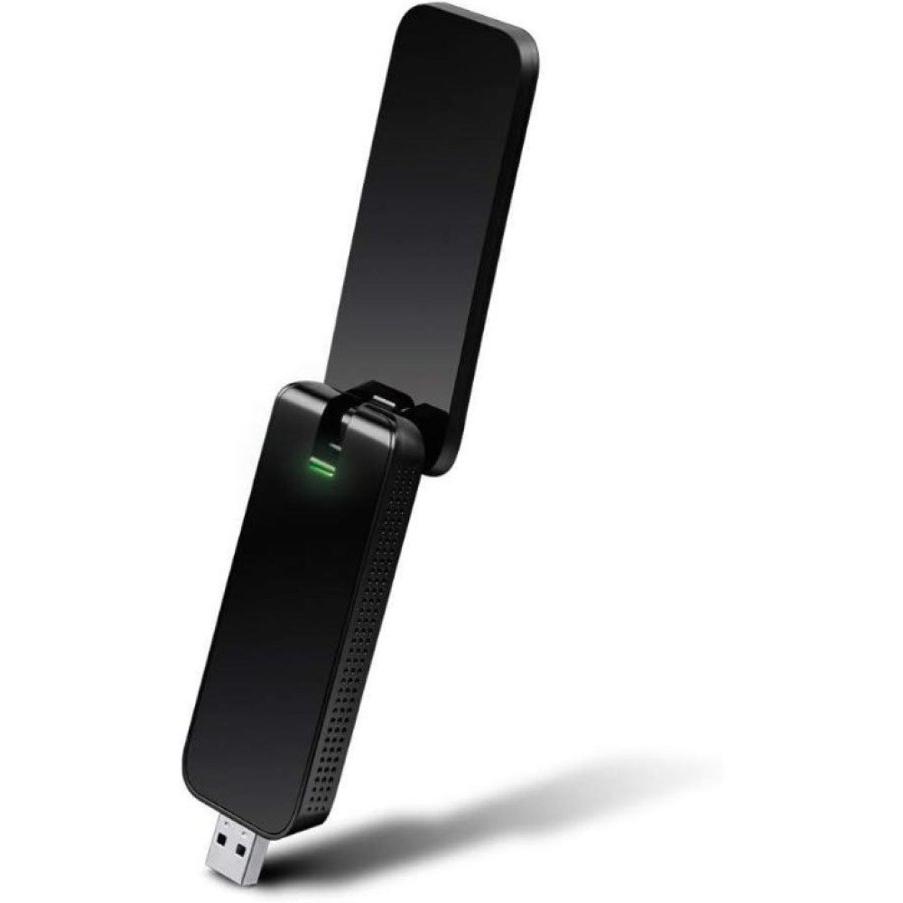 TP-Link Archer T4U 1200 Mbps Kablosuz Ağ Adaptörü - Outlet