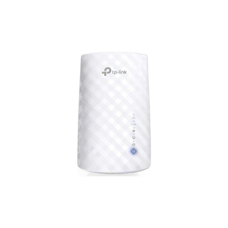 TP-Link RE190 750 Mbps Wifi Güçlendirici