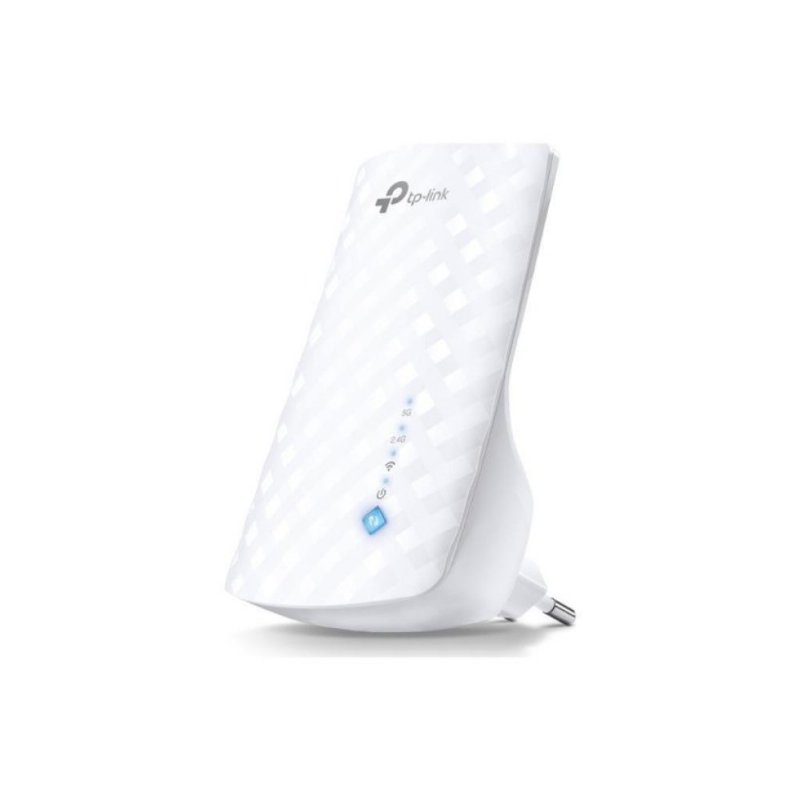 TP-Link RE190 750 Mbps Wifi Güçlendirici