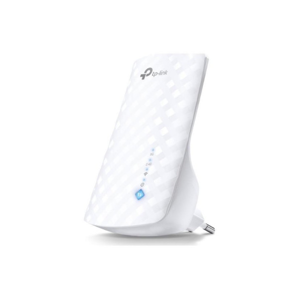 TP-Link RE190 750 Mbps Wifi Güçlendirici