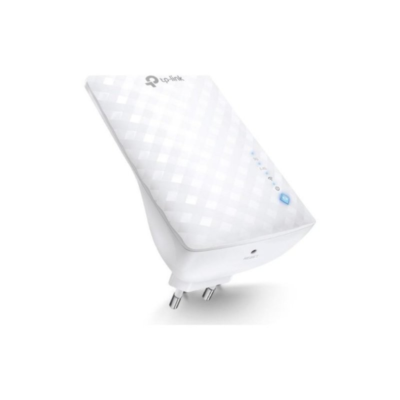 TP-Link RE190 750 Mbps Wifi Güçlendirici