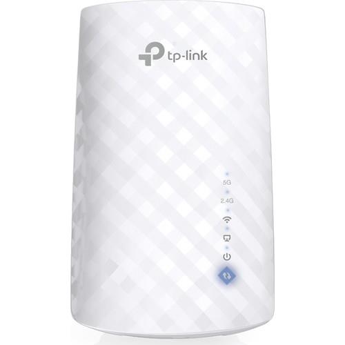 TP-Link RE190 750 Mbps Wifi Güçlendirici