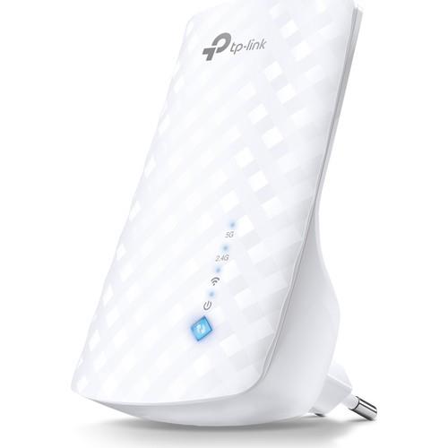 TP-Link RE190 750 Mbps Wifi Güçlendirici