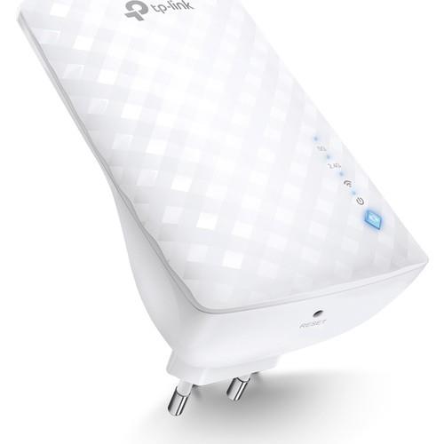 TP-Link RE190 750 Mbps Wifi Güçlendirici