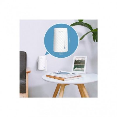 TP-Link RE190 750 Mbps Wifi Güçlendirici