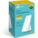 TP-Link RE190 750 Mbps Wifi Güçlendirici