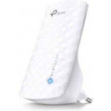 TP-Link RE190 750 Mbps Wifi Güçlendirici Outlet