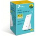 TP-Link RE190 750 Mbps Wifi Güçlendirici Outlet
