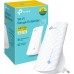 TP-Link RE190 750 Mbps Wifi Güçlendirici Outlet