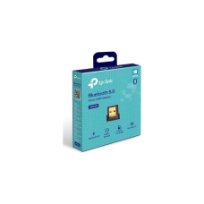 TP-Link UB500 5.0 Bluetooth Adaptör 10'lu Paket - Outle...