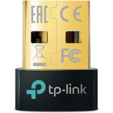 TP-Link UB500 5.0 Bluetooth Adaptör Teşhir