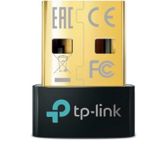 TP-Link UB500 5.0 Bluetooth Adaptör Teşhir