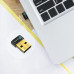 TP-Link UB500 5.0 Bluetooth Adaptör Teşhir