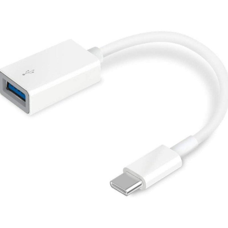 TP-Link UC400 OTG Kablo