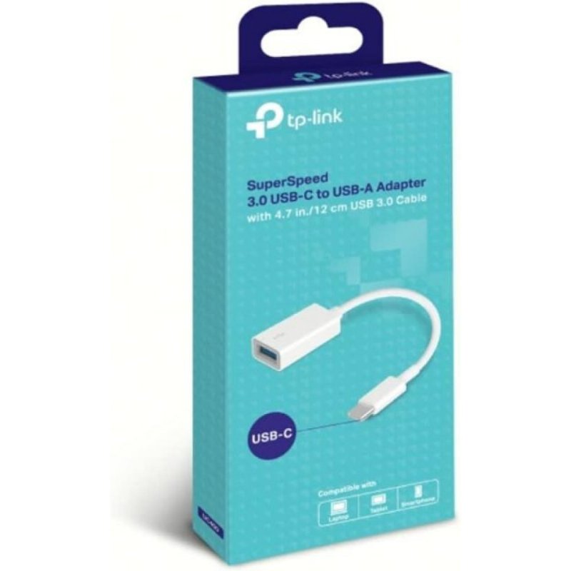TP-Link UC400 OTG Kablo