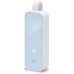 TP-Link UE200 USB 2.0 to Ethernet Dönüştürücü