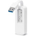 TP-Link UE300 USB 3.0 - Gigabit Ethernet Ağ Adaptörü