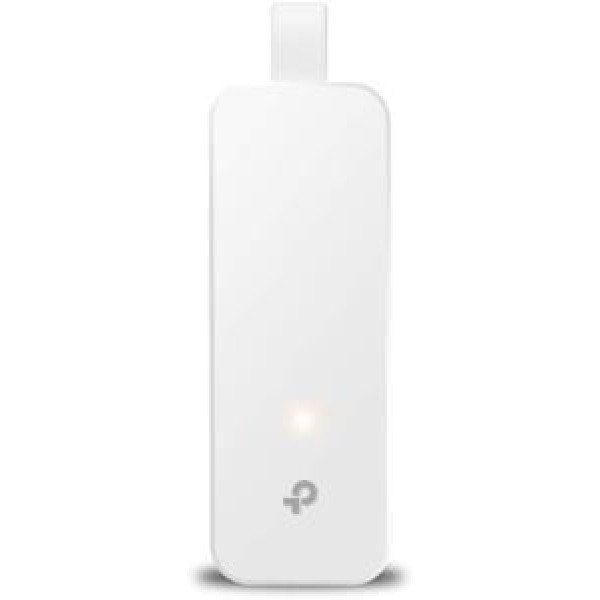TP-Link TL-UE300 USB 3.0 to Ethernet Dönüştürücü - Outlet