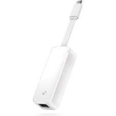 TP-Link UE300C Type-C to Ethernet Dönüştürücü Teşhir...