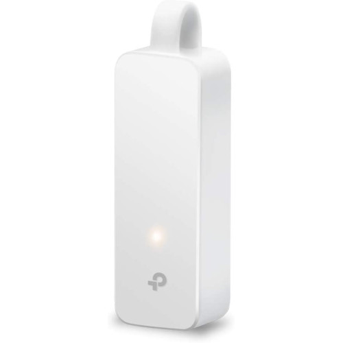 TP-Link UE300C Type-C to Ethernet Dönüştürücü Teşhir