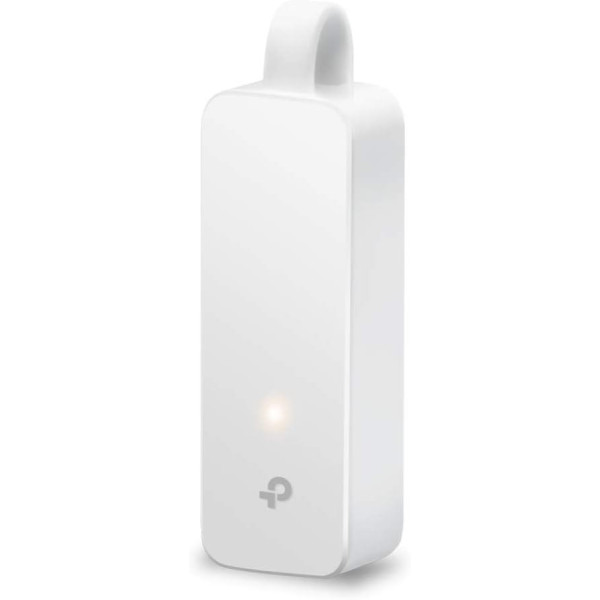TP-Link UE300C Type-C to Ethernet Dönüştürücü Teşhir