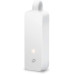TP-Link UE300C Type-C to Ethernet Dönüştürücü Teşhir