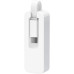 TP-Link UE300C Type-C to Ethernet Dönüştürücü Teşhir