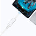 TP-Link UE300C Type-C to Ethernet Dönüştürücü Teşhir