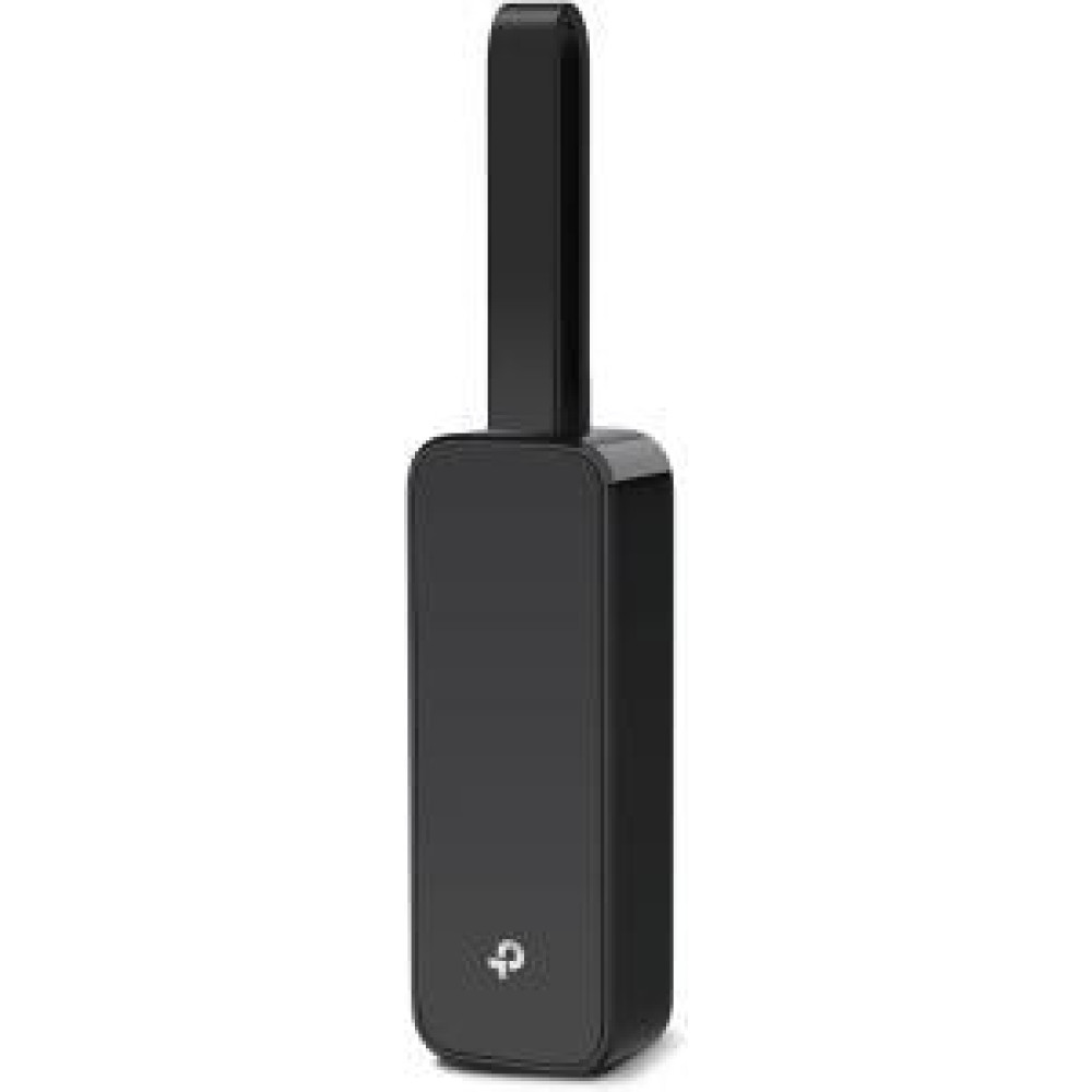 TP-Link UE306 USB 3.0 to Ethernet Dönüştürücü - outlet