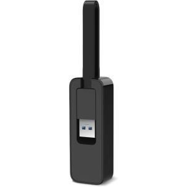 TP-Link UE306 USB 3.0 to Ethernet Dönüştürücü - outlet
