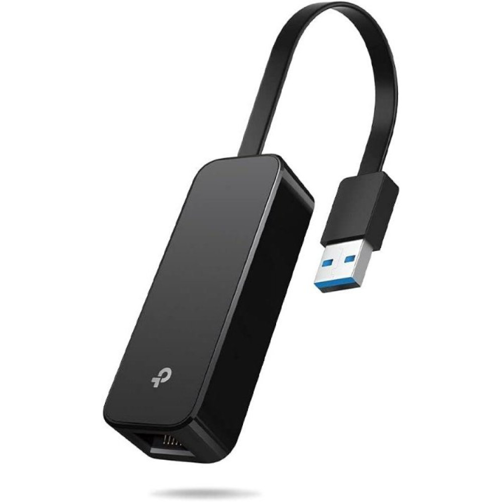 TP-Link UE306 USB 3.0 to Ethernet Dönüştürücü - outlet