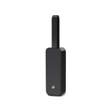 TP-Link UE306 USB 3.0 to Ethernet Dönüştürücü