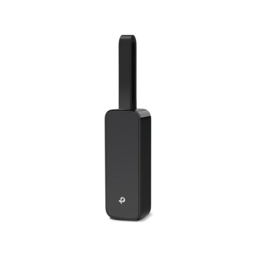 TP-Link UE306 USB 3.0 to Ethernet Dönüştürücü