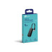 TP-Link UE306 USB 3.0 to Ethernet Dönüştürücü