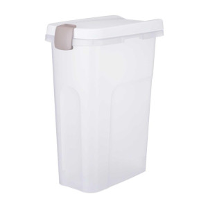 Trixie 25 lt 24x51x39 cm Mama ...