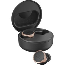Tronsmart Apollo Bold Hybrid ANC TWS Bluetooth kulaklık