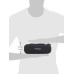 Tronsmart Element Force, Force Plus, T6 Plus için Taşıma Çantası