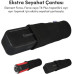 Tronsmart Element Force, Force Plus, T6 Plus için Taşıma Çantası