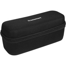 Tronsmart Element Force, Force Plus, T6 Plus için Taşıma Çantası